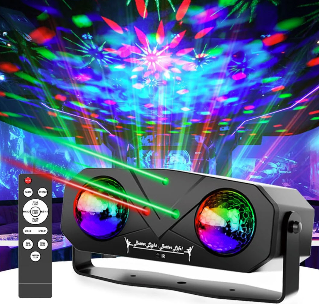 Margarita Machine Rentals Just Got Even Better – Everything You Need for the Ultimate Party in the East Valley