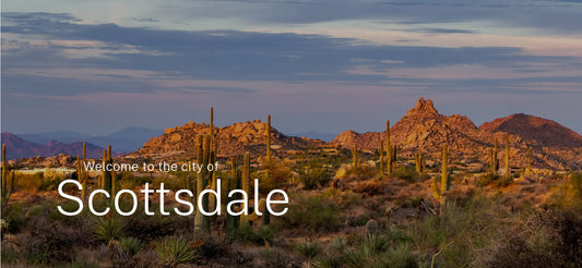 margarita machine rentals Scottsdale AZ