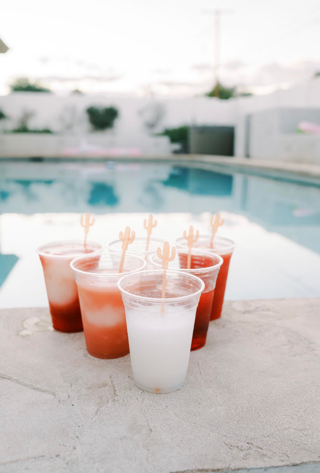 Margarita Mix - Shipped to your door!