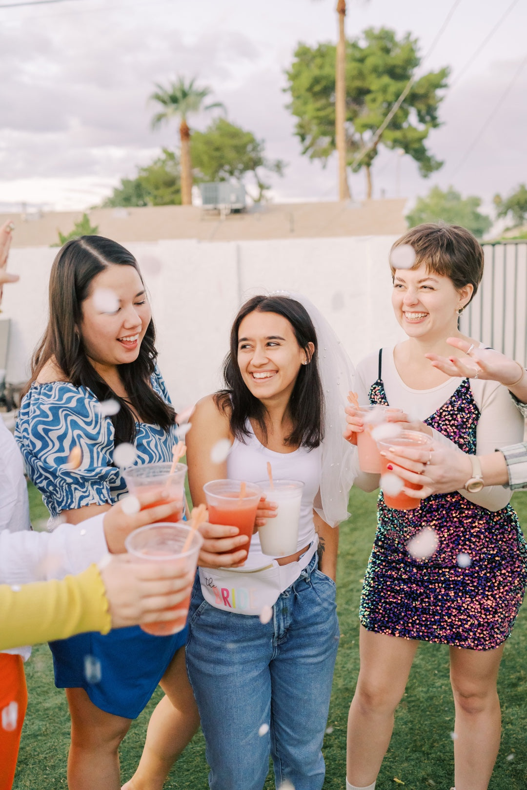 20 Bachelorette Party Ideas in Scottsdale, AZ