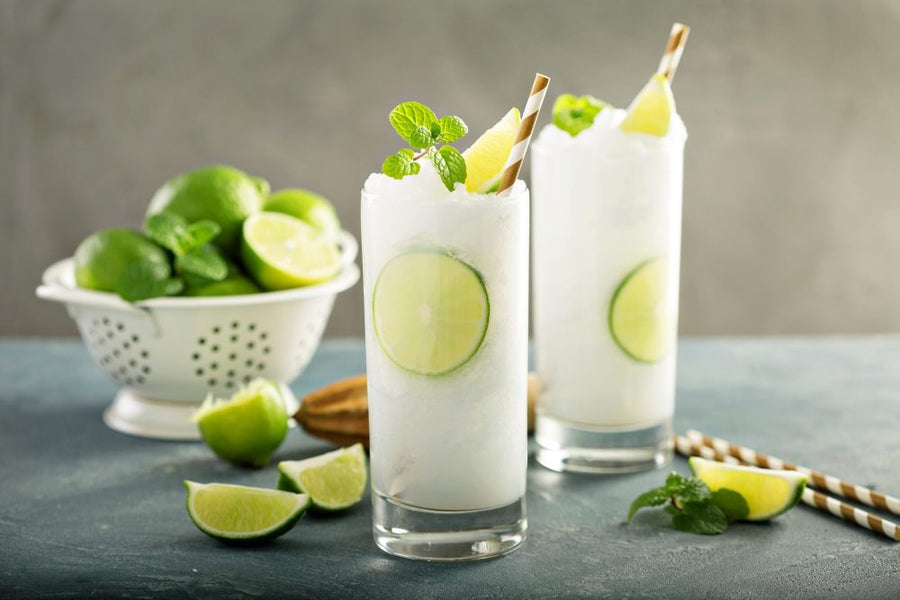 Mojito