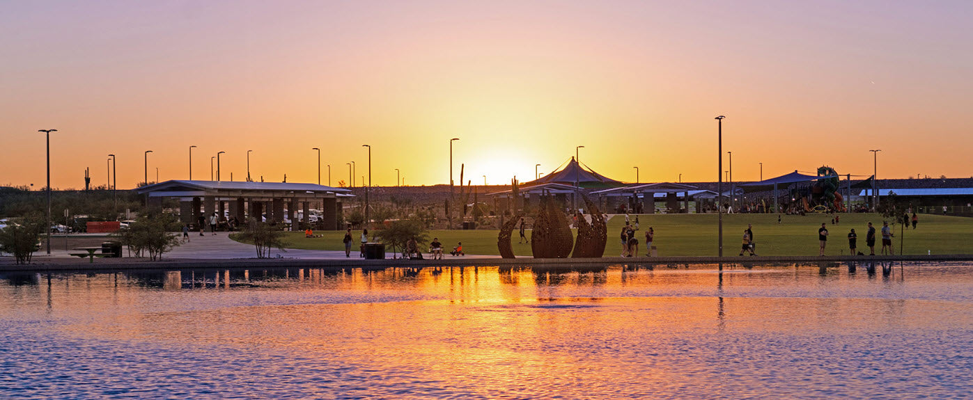 Peoria AZ Margarita Machine Rentals