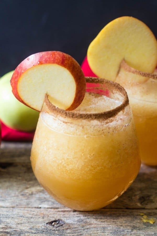 Apple Cider