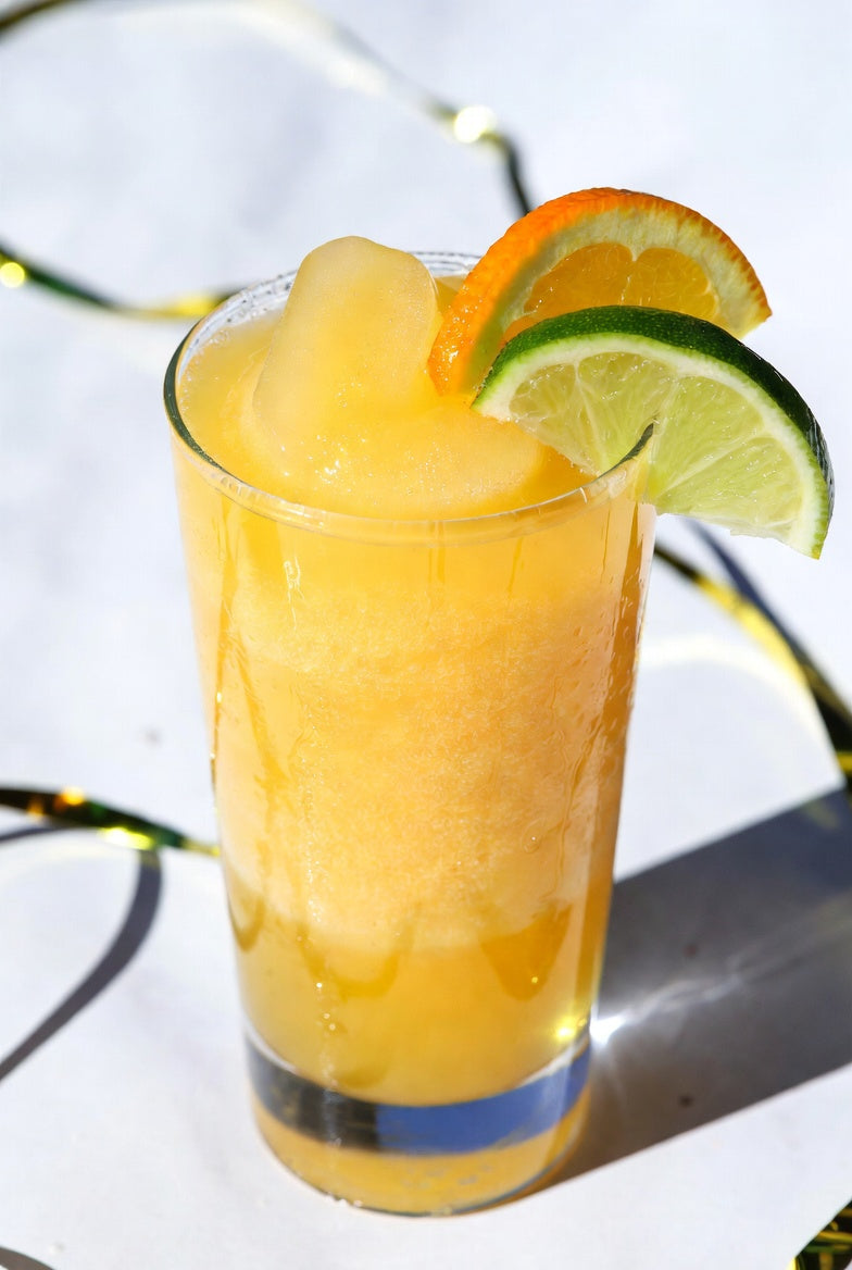 Texas Margarita Gold